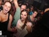 12thplanet_img_0363