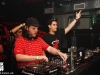 12thplanet_img_0372