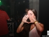 12thplanet_img_0374