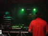 12thplanet_img_0375