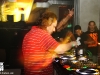12thplanet_img_0382