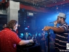 12thplanet_img_0384