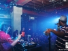 12thplanet_img_0385