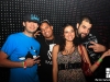 12thplanet_img_0393