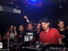 12thplanet_img_0400