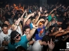 12thplanet_img_0404