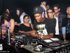 12thplanet_img_0406