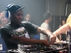12thplanet_img_0423_1