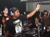 12thplanet_img_0424_1