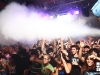 12thplanet_img_0428
