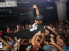 12thplanet_img_0433