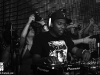 12thplanet_img_0434_1