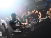 12thplanet_img_0438_1