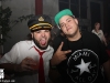 12thplanet_img_0450