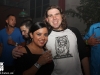 12thplanet_img_0451