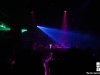 12thplanet_img_0453