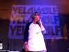 baselcastle2011_img_3281