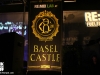 baselcastle2011_img_3321