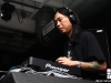 bassheadblackout_img_0876