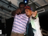 bassheadblackout_img_0879