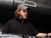 bassheadblackout_img_0886