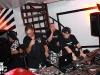 bassheadblackout_img_0893