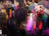 bassheadblackout_img_0899