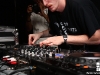 bassheadblackout_img_0912