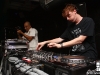 bassheadblackout_img_0913