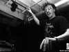 bassheadblackout_img_0938_1