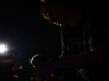 bassheadblackout_img_0940