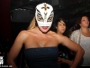 champagnejam_img_1274