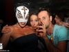 champagnejam_img_1276