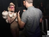 champagnejam_img_1288_1