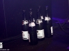 champagnejam_img_1293