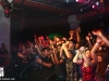 champagnejam_img_1295