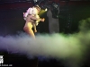 champagnejam_img_1306_1