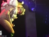 champagnejam_img_1307