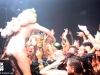 champagnejam_img_1310_1