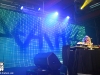 champagnejam_img_1322_1