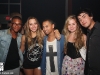 champagnejam_img_1329