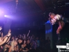 champagnejam_img_1339