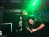 champagnejam_img_1344