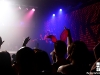 champagnejam_img_1346