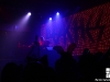 champagnejam_img_1347_1