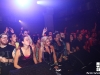 champagnejam_img_1360