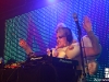 champagnejam_img_1368