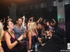 champagnejam_img_1378
