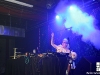 champagnejam_img_1385