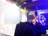 champagnejam_img_1404_1